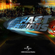 Image for article titled The Ten Biggest Misconceptions About Gearheads